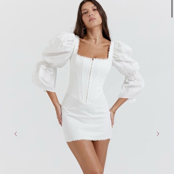 House of CB Dresses & Skirts - House of CB Matilda Dress